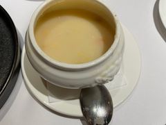 -王品台塑牛排(成都万象城店)