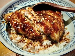 -游You House(西单老佛爷店)