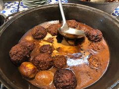 -金小悦饭堂(中禾店)