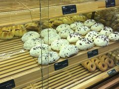 -面包新语(吾悦国际广场店)