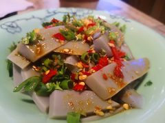 -哈吱喂丽江火塘·牦牛火锅(五一街店)