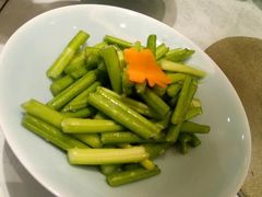 -瓯菜排档·温州海鲜(玕南店)