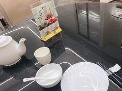 -湖锦酒楼·32年地道湖北菜(光谷店)