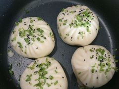 -香浙汇(望京店)