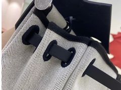 -妃鱼奢侈品回收寄卖(太古汇店)