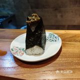 日式小馆滋味