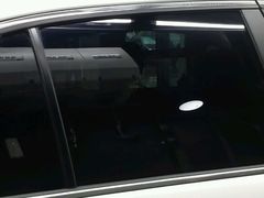 -跃通XPEL超级旗舰店(浦东店)