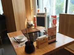 -牛匠和牛寿喜锅(西安总店)