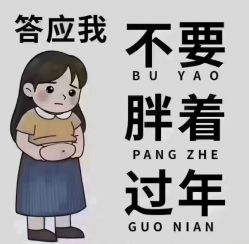 -Fundi张玉珊修身堂·indiba·BTL科技瘦身