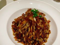-大鸭梨烤鸭(左家庄店)