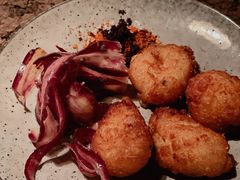 -毛辣果·酸(OHA复兴西路店)