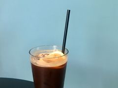 -NokNok Coffee(宽窄巷子店)