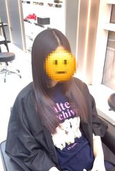 -赤道 Hair Salon