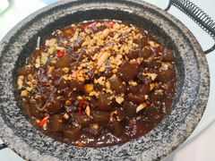 -豫丰汇河南名菜楼(武记餐饮)