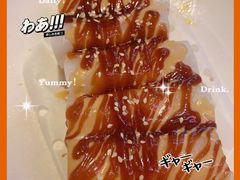 -明腾壹间茶餐厅(新都会花园广场店)