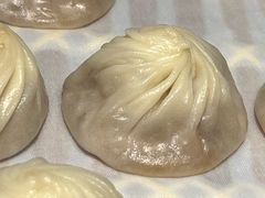 -鼎泰丰(渔阳店)