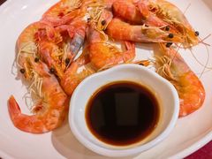 -宋园·金宴浙鲜馆(静安店)
