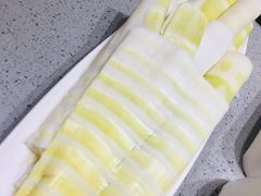 -海底捞火锅(公益西桥店)