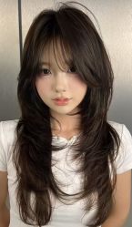 -苏奇发型·烫发染发