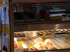 -汉堡王(保定万博广场店)