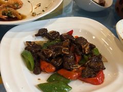 -紫阳富豪大酒店(惠南店)
