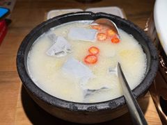 -桂小厨广西菜(印象城店)