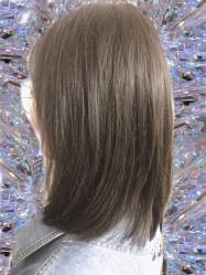-简影造型·自选烫染接发salon