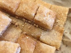 -顺风山庄(水濂山店)