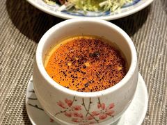 -安蒂娅美兰酒店