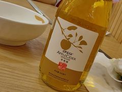 -松野谷·寿喜烧自助(华联顺义金街购物中心店)