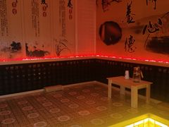 -康悦足疗(长安锦绣店)