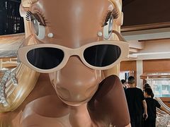 -深圳湾万象城(南山店)