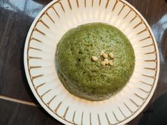 -阿大排档(长春这有山店)