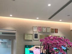 -TSK齿科德申会口腔门诊·联洋诊所