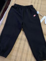 -爱婴室(上海汇智国际广场店)