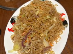 -顺德一品粥·20年凤城老字号(芳村店)