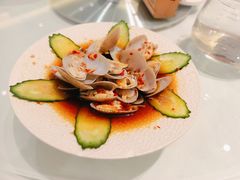 -先记烧鹅王·本地粤菜(福永店)