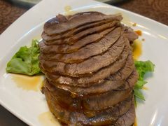 -盐城八大碗(大木桥路店)
