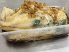 -小吴肠粉