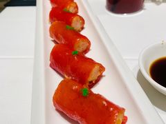 -茉里粤菜(皇姑万象汇店)