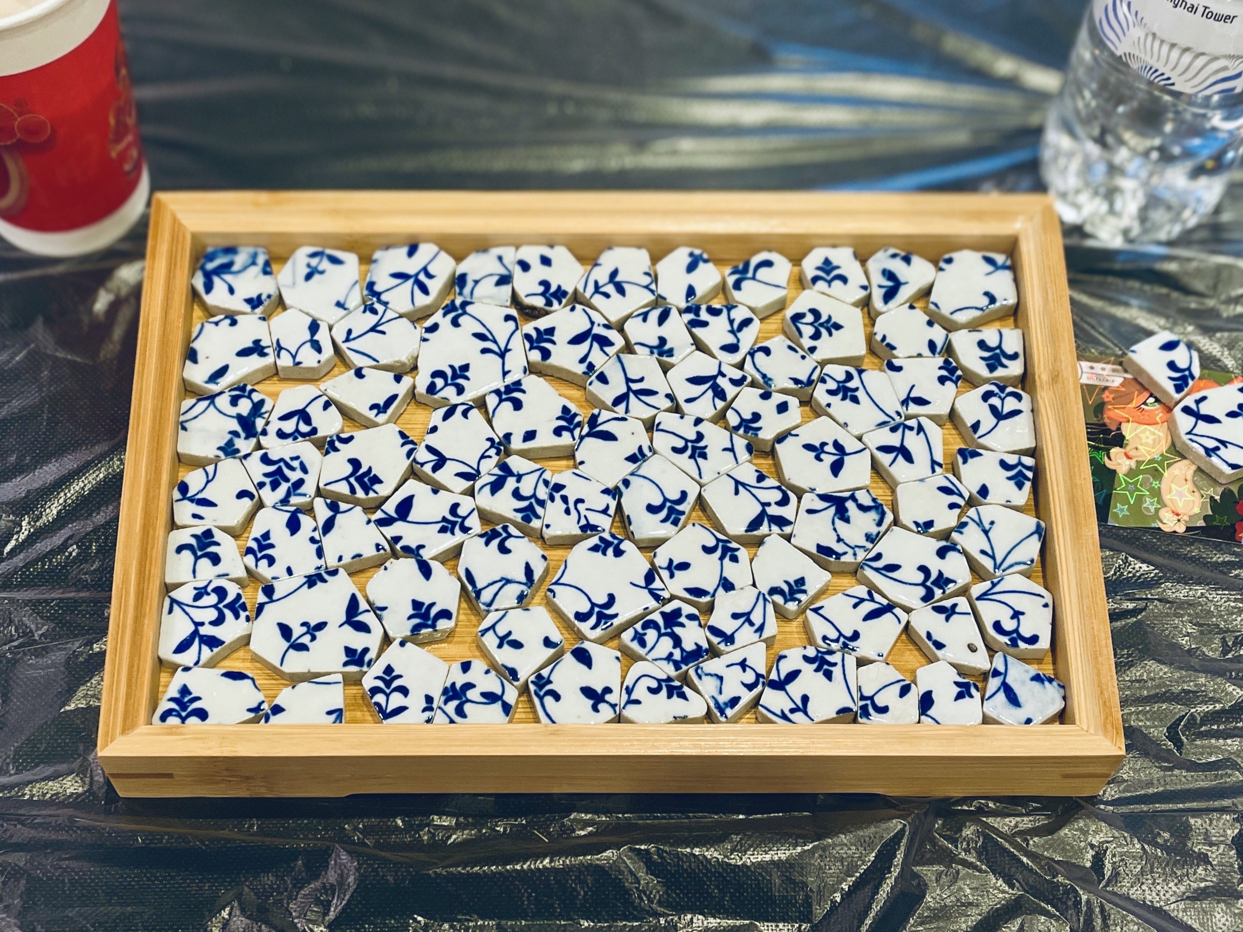 新闻资讯 第15页