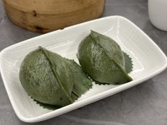-宁海食府(总店·天一阁望京店)
