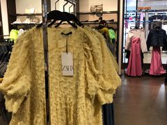 -ZARA(沈阳大悦城店)