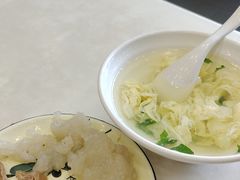 -高玛纳驴肉火烧(一世界店)