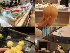 -海茵汇(萧山店)