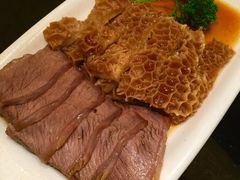 -新南华大酒店(长寿店)