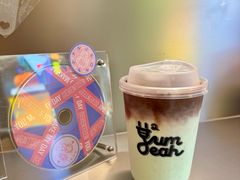 -YumYeah