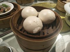 -潮福城大酒楼·潮味粤品·港式点心(湖滨北路店)