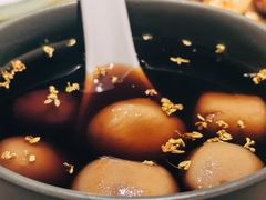-探花·意境江南菜·唐伯虎文化体验店·松鼠桂鱼(观前店)