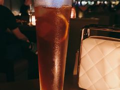 -TZ House音乐现场(茅台店)